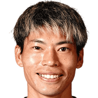 Yoshitaka Aoki