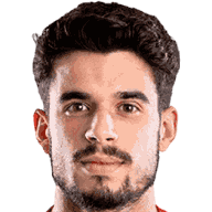 Tomás Silva