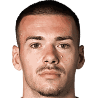 Anthony Racioppi