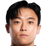 Jeong Jae-Hee