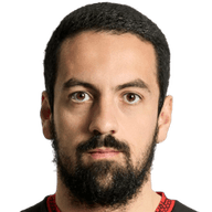 Bruno Costa