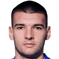 Milan Tomic
