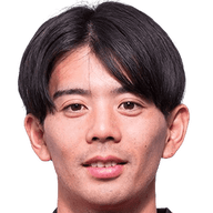 Yuki Nishiya