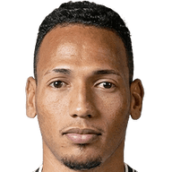 Ronald Pereira