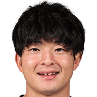 Masayoshi Endo