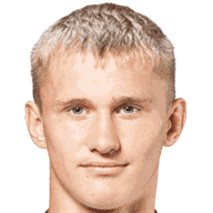Yehor Popravka