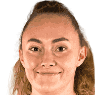 Kinga Szemik