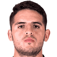 Marcelo Miño