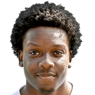Neville Ogidi Nwankwo