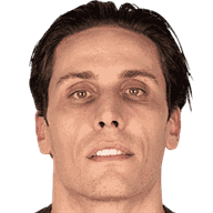 Marco Silvestri