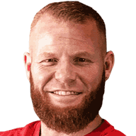 Thomas Verheijdt