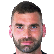 Marko Krajcer