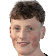 James Clark