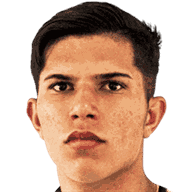 Matheus Guedes