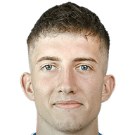 Petr Mirvald