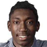 Michael Ayodele