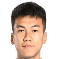 Bingliang Yan