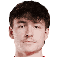 Jake Porter
