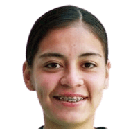 Carmen López