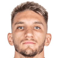 Lucas Souto