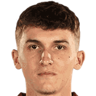 Catalin Vulturar