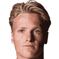 Malte Heyde