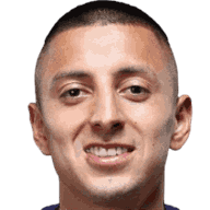 Roberto Alvarado