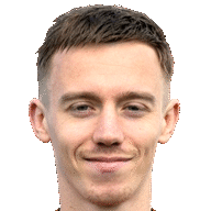 Ryan Nelson