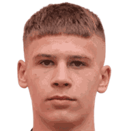 Timofey Simanenka