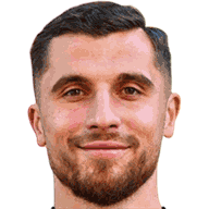 Stipe Juric