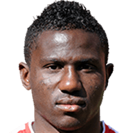 Francis Massampu