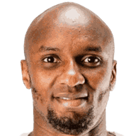 Sterling Yatéké