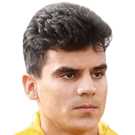 Ali Rezaei