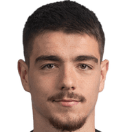 Muhamed Sahinovic
