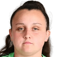 Shawna Hannam