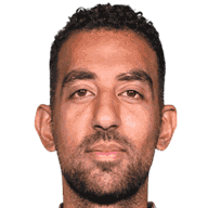 Ahmed Hassan Koka