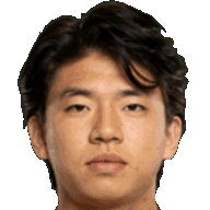 Shimeng Bao