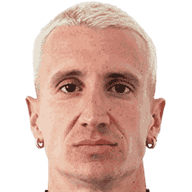 Andrea Padula