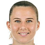 Meret Günster
