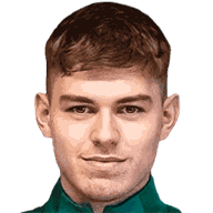 Max Thompson