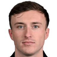 Daniel Grant