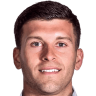 Ryan Richter