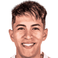 Gonzalo Aguirre