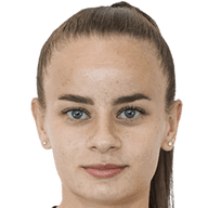 Kinga Kozak