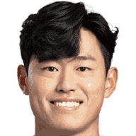 Kim Jeong-Ho