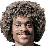 Tahith Chong
