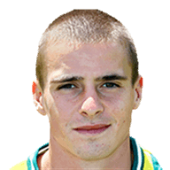 Anthony Di Lallo