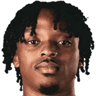 Niall Ennis
