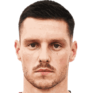 Uros Nikolic