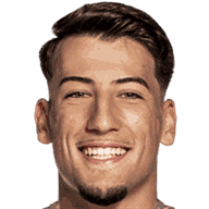 Gonçalo Ribeiro